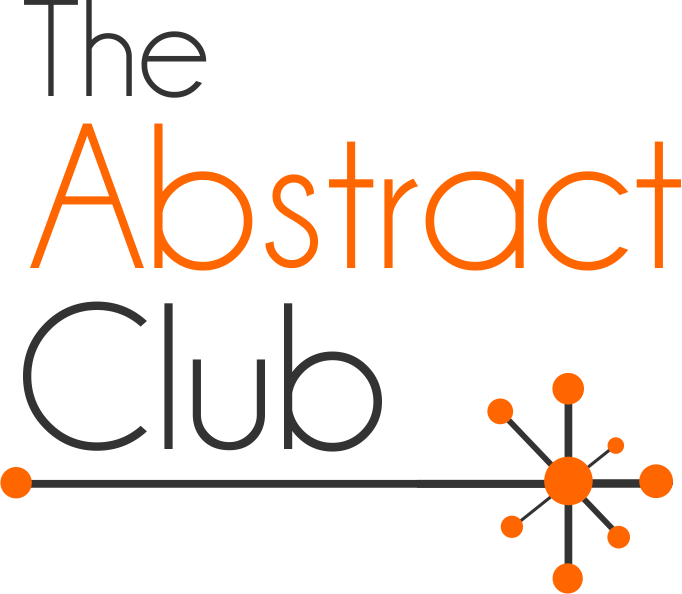 The Abstract Club